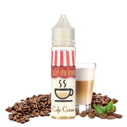 Cafe Du Coin Cafe Creme 